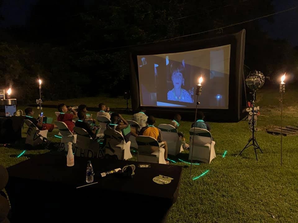 Smoots Rentals (please text message me to rent) | 7635 Stoney Creek Ct, Highland, CA 92346, USA | Phone: (562) 400-7247