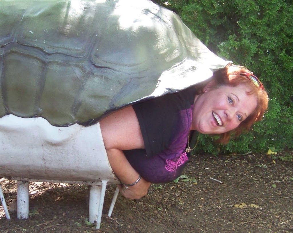 Donnas Learning Center | 131 N Main St, Star, ID 83669, USA | Phone: (208) 870-1897