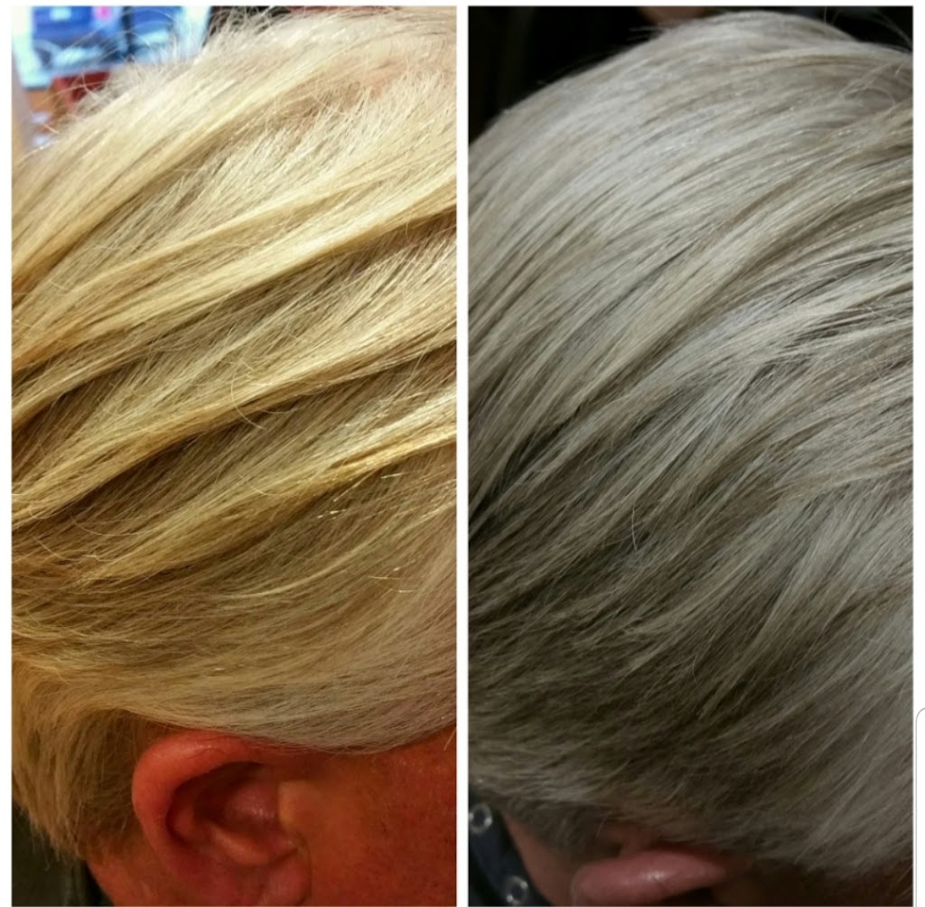 Jennifer4hair | 7025 E Michigan Ave Suite. E, Saline, MI 48176 | Phone: (734) 846-8296