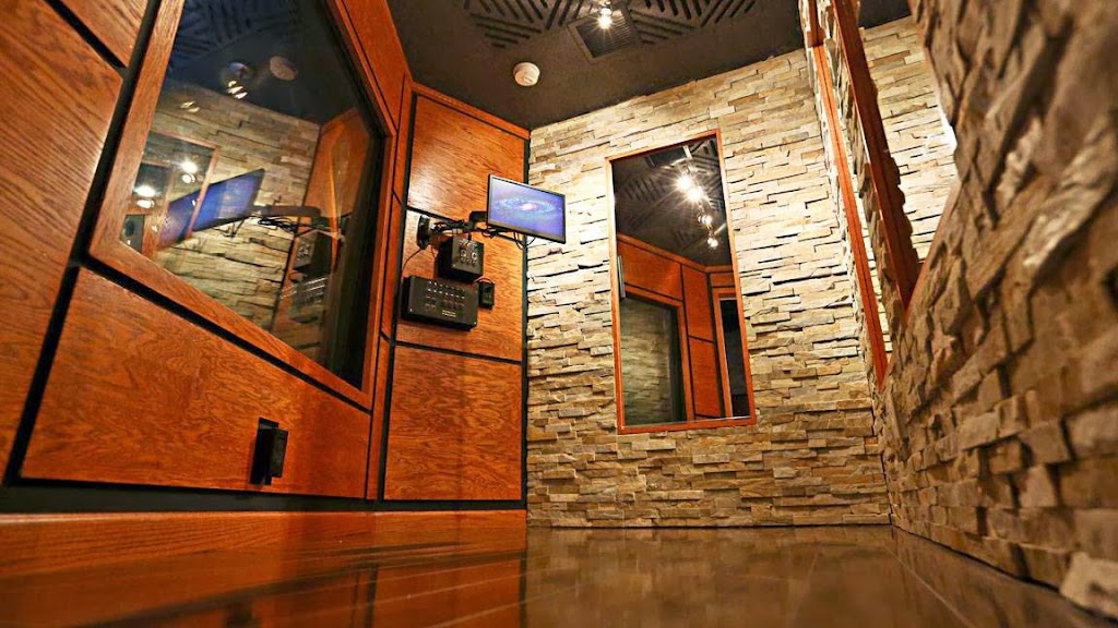 Wade Martin Recording Studios | 7633 Calm Passage Ct, Las Vegas, NV 89139, USA | Phone: (702) 943-8805