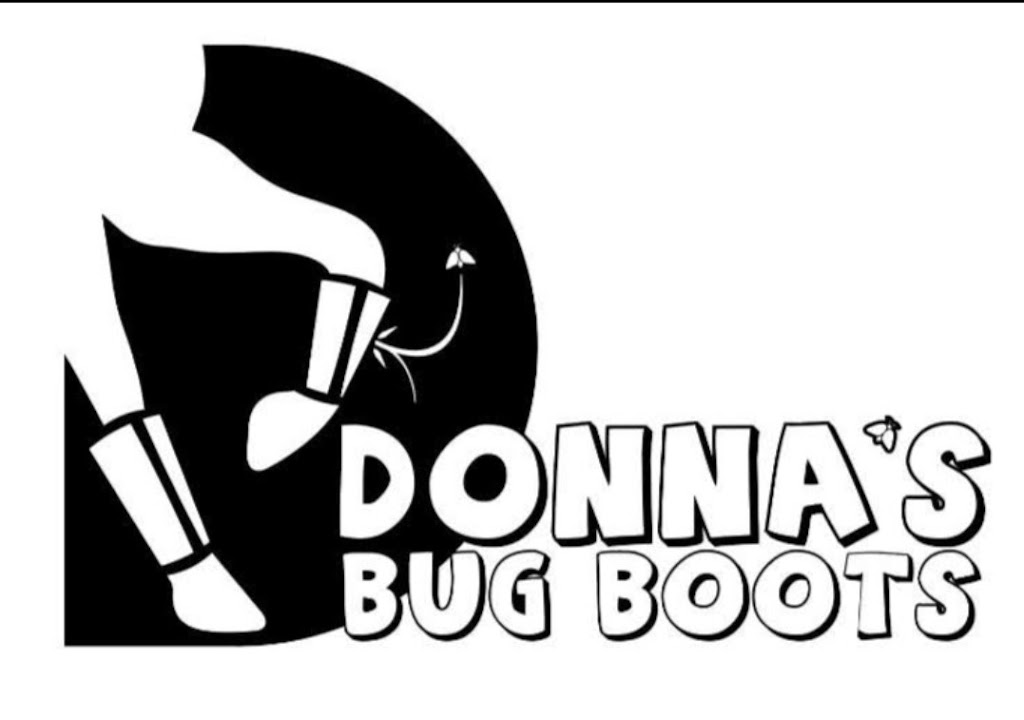 Donnas Bug Boots | 24625 104th St NW, Zimmerman, MN 55398, USA | Phone: (763) 498-3427