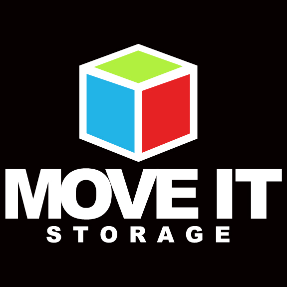 Move It Storage | 508 Cibolo Valley Dr, Cibolo, TX 78108, USA | Phone: (210) 658-7777