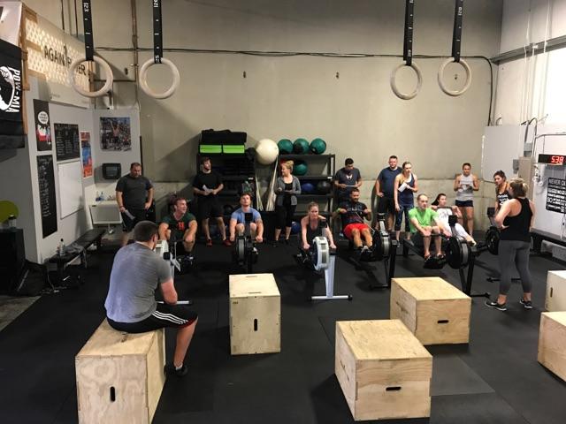 Timberline Fitness | 5960 WA-303 #100, Bremerton, WA 98311, USA | Phone: (360) 373-3277