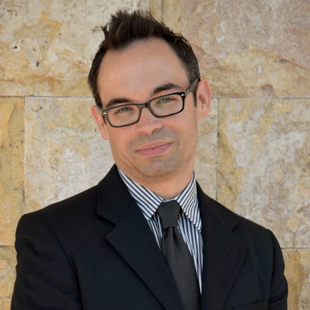 Your Arizona Lawyer | 1202 E Maryland Ave Suite 2F, Phoenix, AZ 85014, USA | Phone: (602) 325-5111