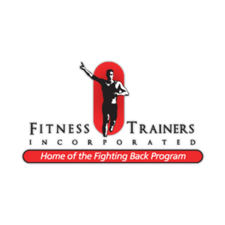 Fitness Trainers Inc | 400A E King St, Malvern, PA 19355, USA | Phone: (610) 695-9818