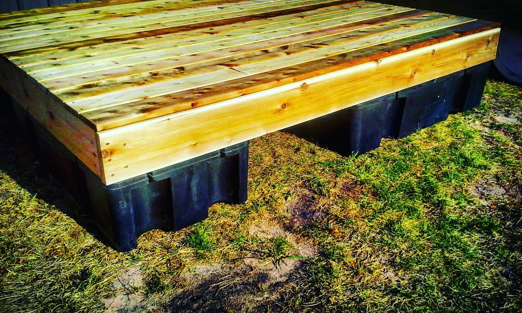 Premier Materials Marine Solutions | 5206 Rainbow Ln, St Paul, MN 55112, USA | Phone: (763) 785-1411