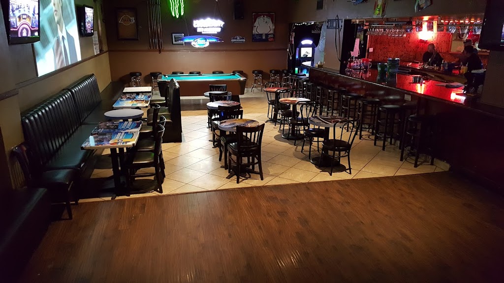 Magueys Sports Bar & Grill | 5280 E Washington Blvd, Commerce, CA 90040, USA | Phone: (323) 269-2442