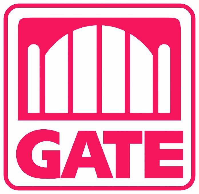 GATE Gas Station | 1900 Mizell Rd, St. Augustine, FL 32080, USA | Phone: (904) 471-4501