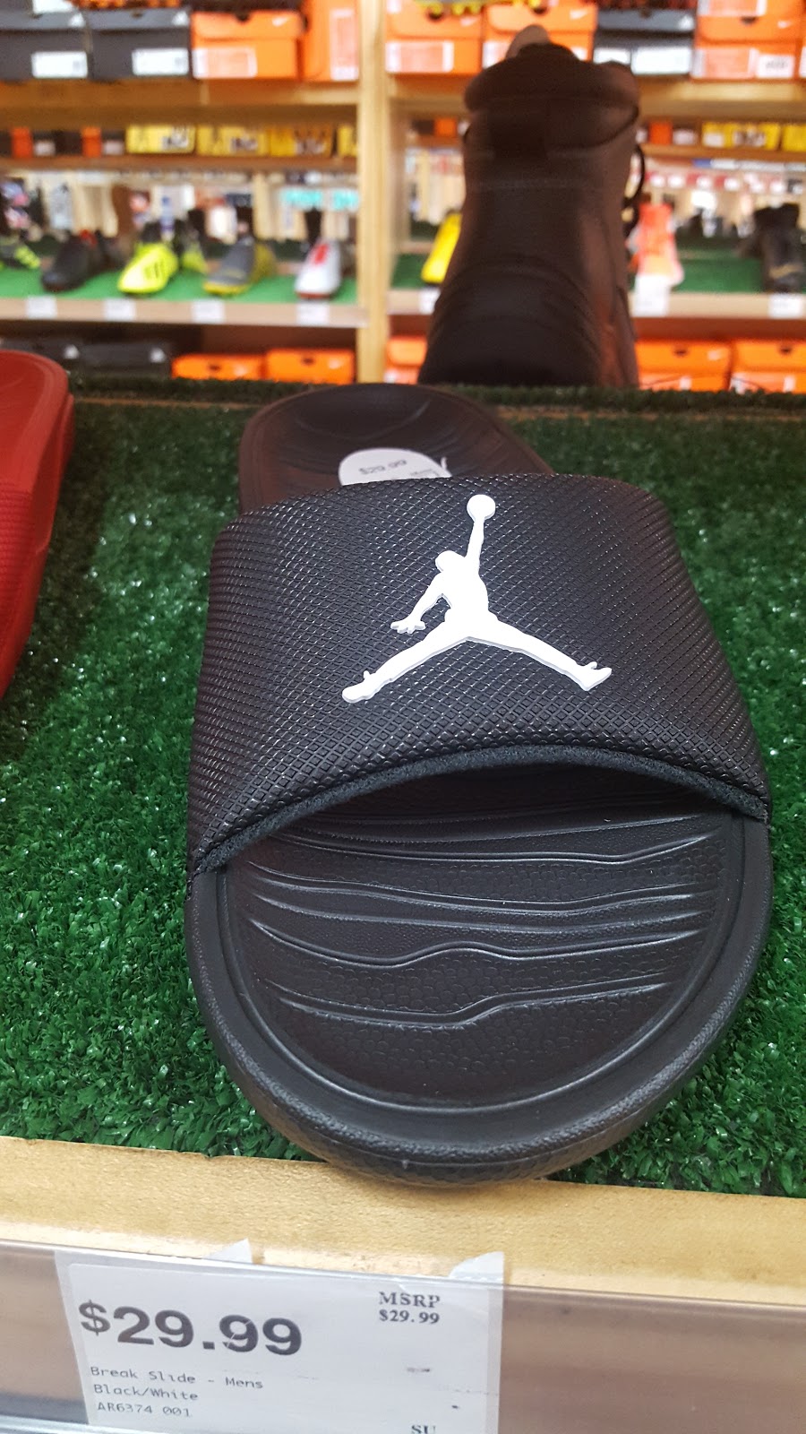 WSS | 1150 S Harbor Blvd, Fullerton, CA 92832, USA | Phone: (714) 773-5802