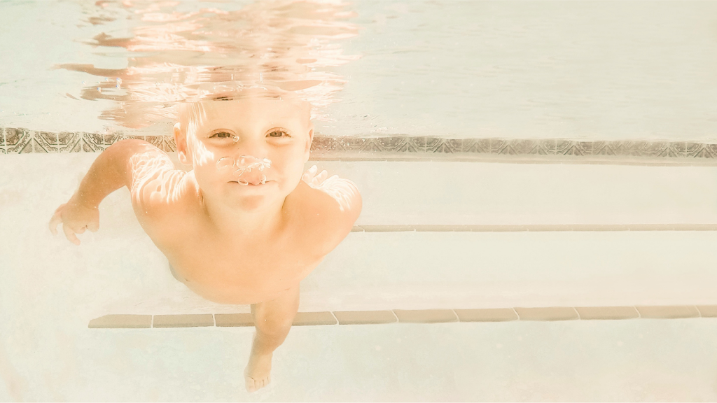 SwimSRQ: Swim Lessons in Lakewood Ranch | 8502 Cooper Creek Blvd, University Park, FL 34201, USA | Phone: (941) 841-0385