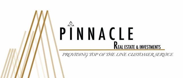 Pinnacle Real Estate and Investments, LLC | 28701 Somerset Ave, Inkster, MI 48141, USA | Phone: (313) 444-3898