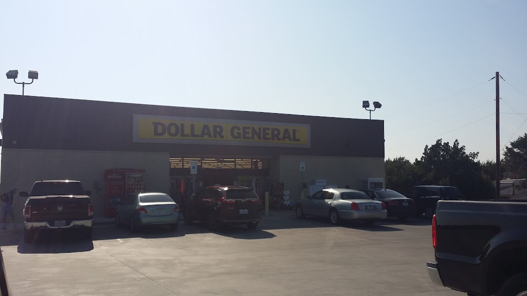 Dollar General | 18401 FM306, Canyon Lake, TX 78133, USA | Phone: (951) 566-4690