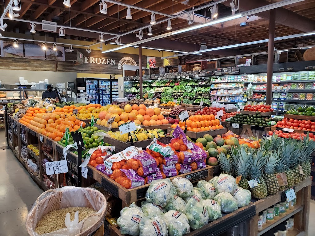 New Rochelle Farms | 465 North Ave, New Rochelle, NY 10801, USA | Phone: (914) 740-4712