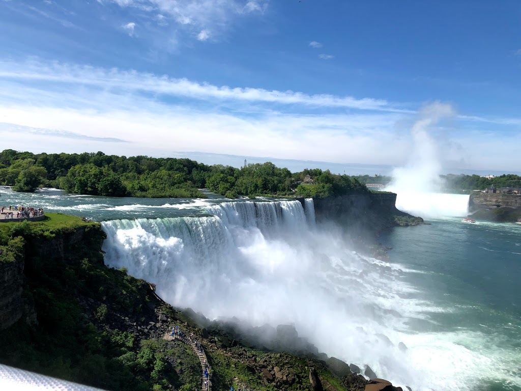 Niagara Tour Company inc | 256 3rd St suite# 33B, Niagara Falls, NY 14303, USA | Phone: (877) 581-6555