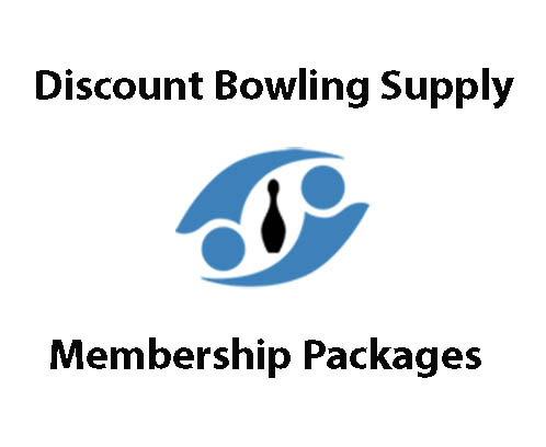 DiscountBowlingSupply.com | 200 Church Rd, Morton, PA 19070 | Phone: (267) 233-2082