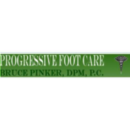 Progressive Foot Care Associates | 259 S Middletown Rd 2nd floor, Nanuet, NY 10954, USA | Phone: (845) 354-2700
