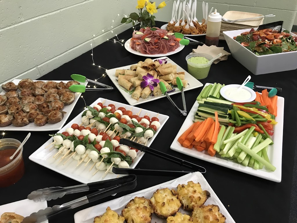 Shores Kitchen - Santa Monica | 2720 Neilson Way, Santa Monica, CA 90405, USA | Phone: (855) 602-0636