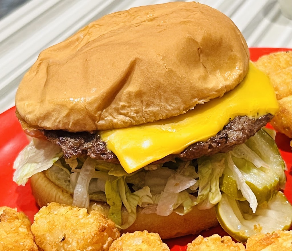 Kitchen 35 | 22953 Brown Springs Rd, Thackerville, OK 73459, USA | Phone: (580) 276-8669