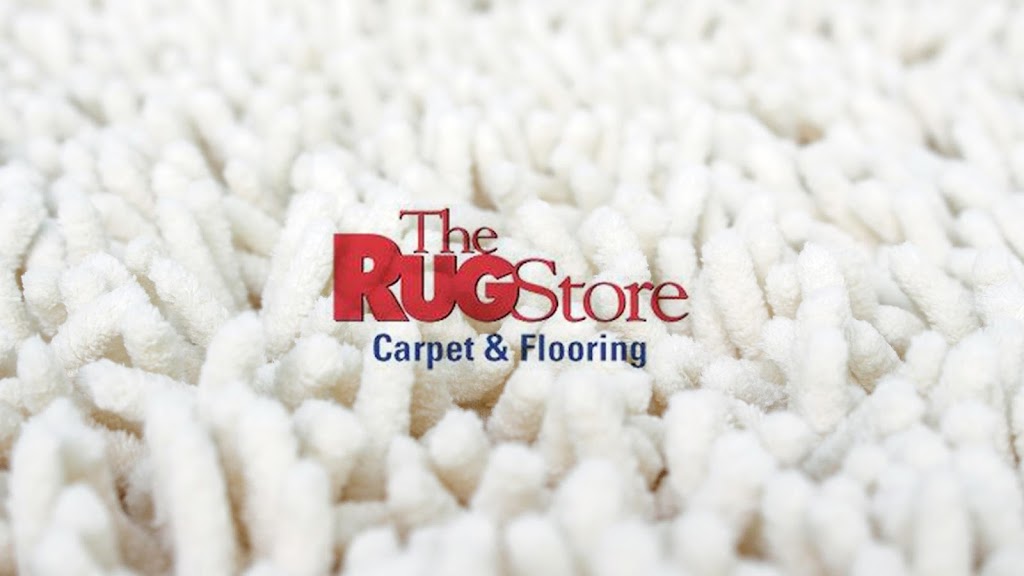The Rug Store, Inc. | 557 NY-17M, Monroe, NY 10950, USA | Phone: (845) 782-3305