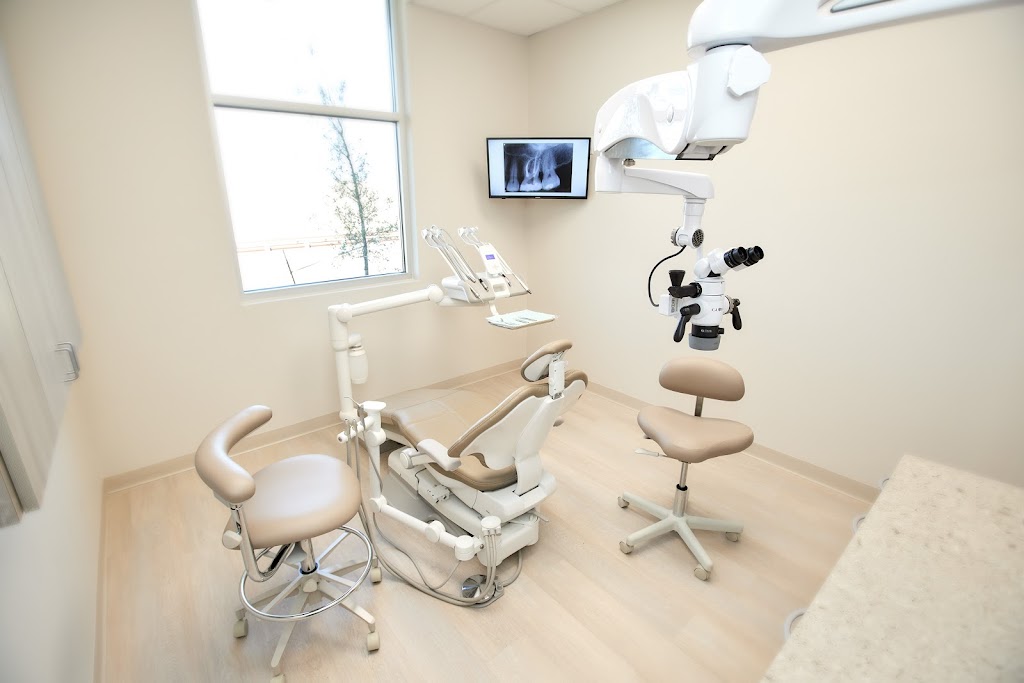 Cornerstone Endodontics | 5540 Sycamore School Rd Suite 336, Fort Worth, TX 76123, USA | Phone: (817) 591-0336