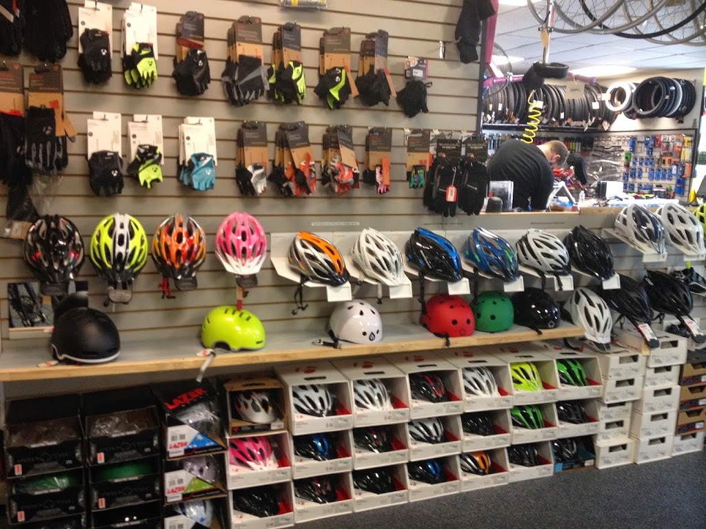 Big Daves Bikes | 609 Gregory Ln #120, Pleasant Hill, CA 94523, USA | Phone: (925) 954-1956