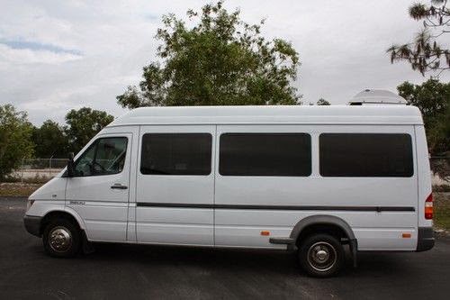 Lone Star Limousine & Transportation | 1617 S Main St, Milpitas, CA 95035, USA | Phone: (408) 263-1583