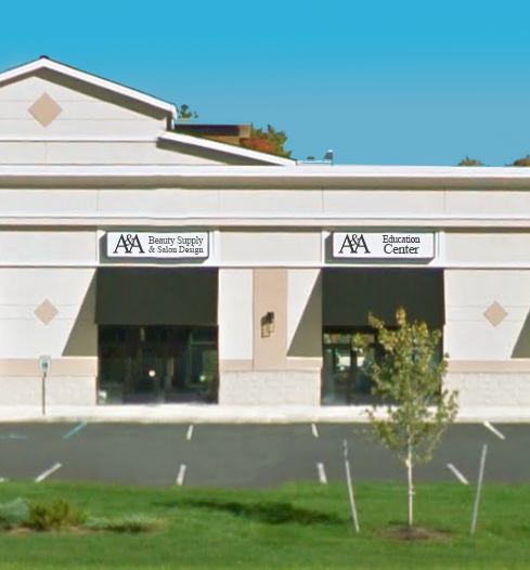 A&A Beauty Supply | 1747 US-9 unit d & e, Clifton Park, NY 12065, USA | Phone: (518) 280-2243