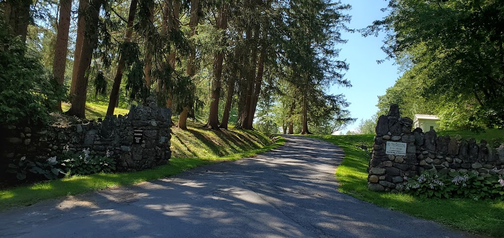 Fairview Cemetery | Amsterdam, NY 12010, USA | Phone: (518) 842-6380