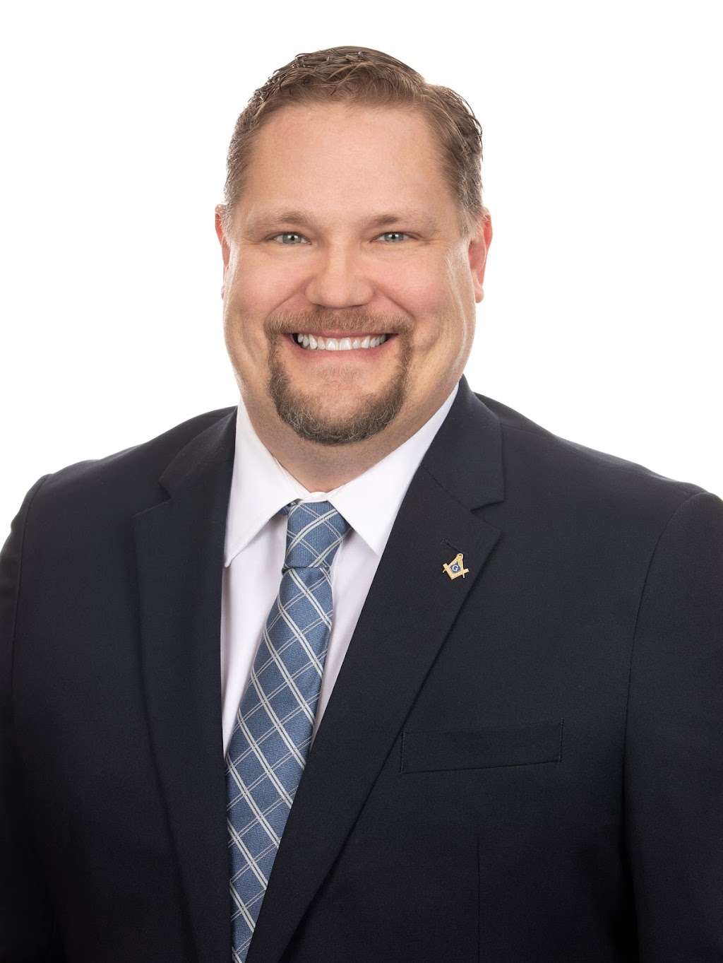 Joel D. Kelly, DPM | 1001 Pemberton Hill Rd STE 102, Apex, NC 27502, USA | Phone: (919) 363-3310