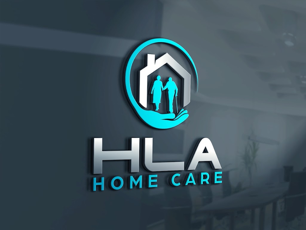 HLA Home Care | 4425 Portsmouth Blvd #115, Chesapeake, VA 23321, USA | Phone: (757) 673-3200