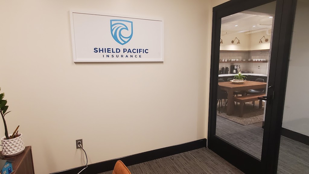 Shield Pacific Insurance Agency | 122 S Green St Suite #5, Tehachapi, CA 93561, USA | Phone: (661) 750-2991