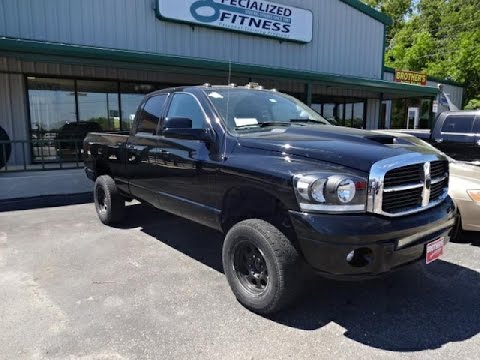 Brothers Auto Sales | 4006 SW Military Dr, San Antonio, TX 78211, USA | Phone: (210) 532-3619 Brothers Auto Sales | 4006 SW Military Dr, San Antonio, TX 78211, USA | Phone: (210) 532-3619