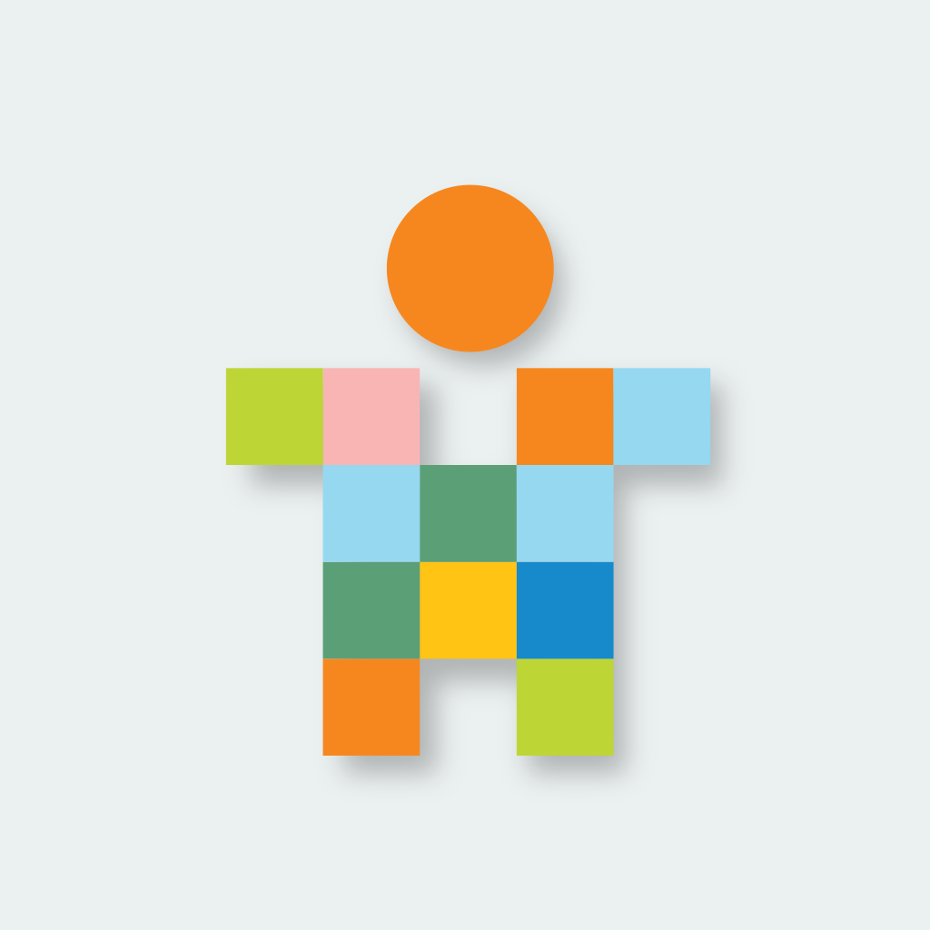Sequencing | 830 Traction Ave #3a, Los Angeles, CA 90013, USA | Phone: (833) 544-0001