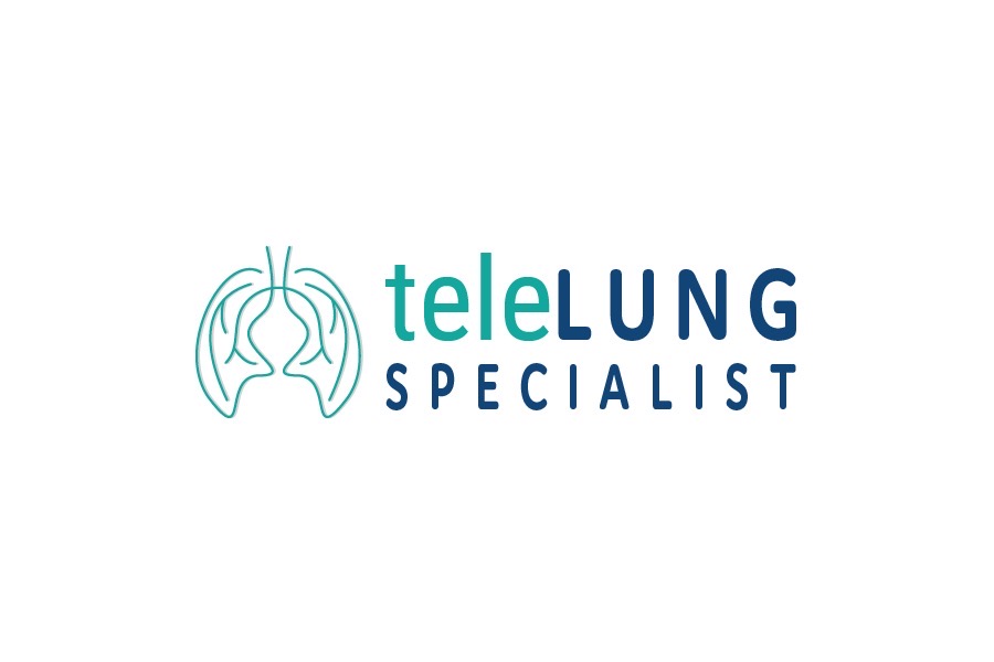 TeleLung Specialists | Prime Health Building, 441 US-130, East Windsor, NJ 08520, USA | Phone: (201) 844-9062