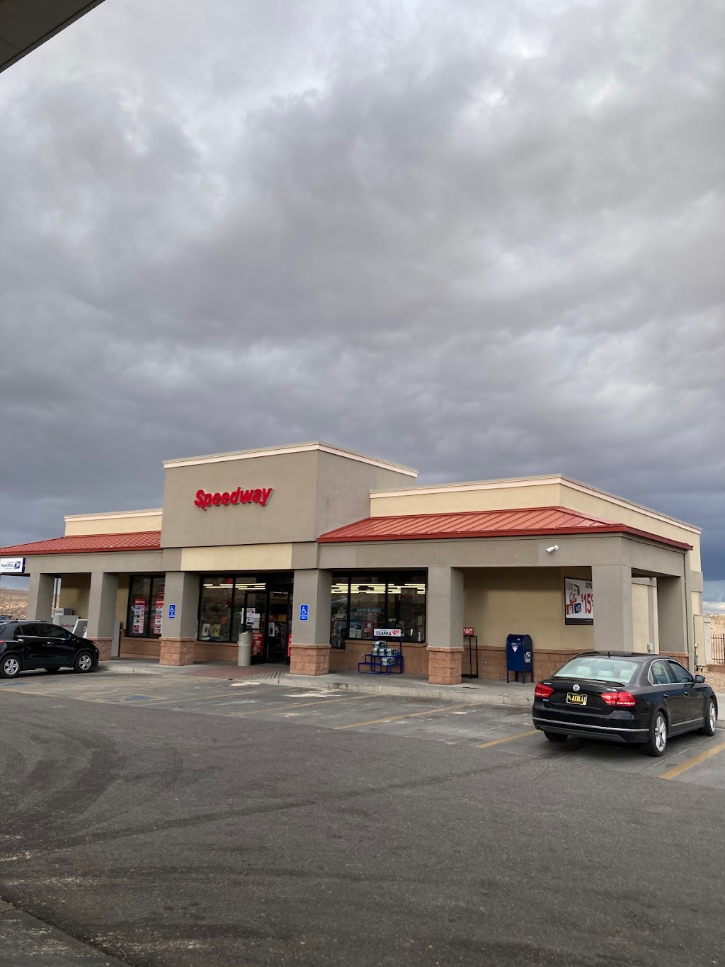 Speedway | 2020 Autumn Sage Ave NE, Rio Rancho, NM 87144, USA | Phone: (505) 891-9363