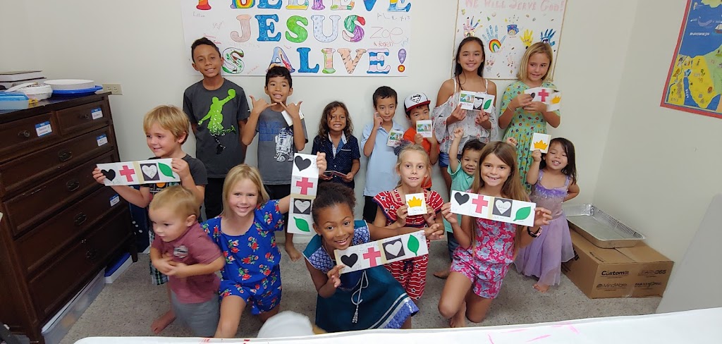 Messiah Lutheran Church | 91-679 Fort Weaver Rd, Ewa Beach, HI 96706, USA | Phone: (808) 227-3930 Messiah Lutheran Church | 91-679 Fort Weaver Rd, Ewa Beach, HI 96706, USA | Phone: (808) 227-3930