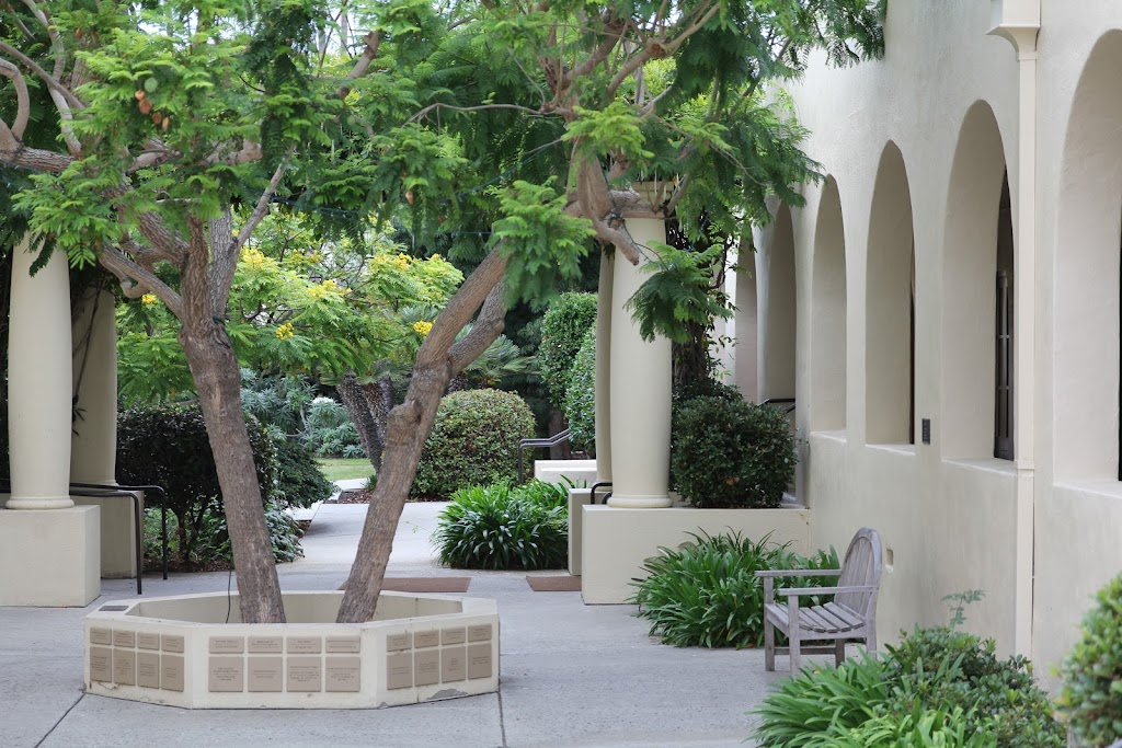 The Bishop’s School | 7607 La Jolla Blvd, La Jolla, CA 92037, USA | Phone: (858) 459-4021