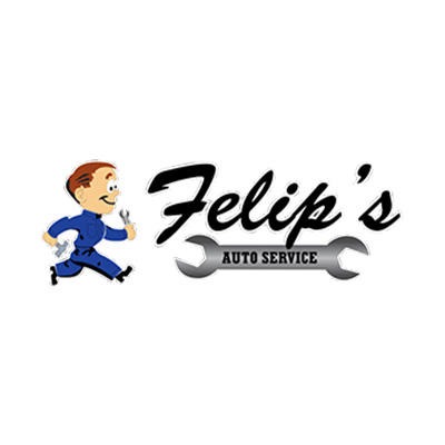 Felips Auto Service | 200 E Michigan Ave, Saline, MI 48176, USA | Phone: (734) 429-9555