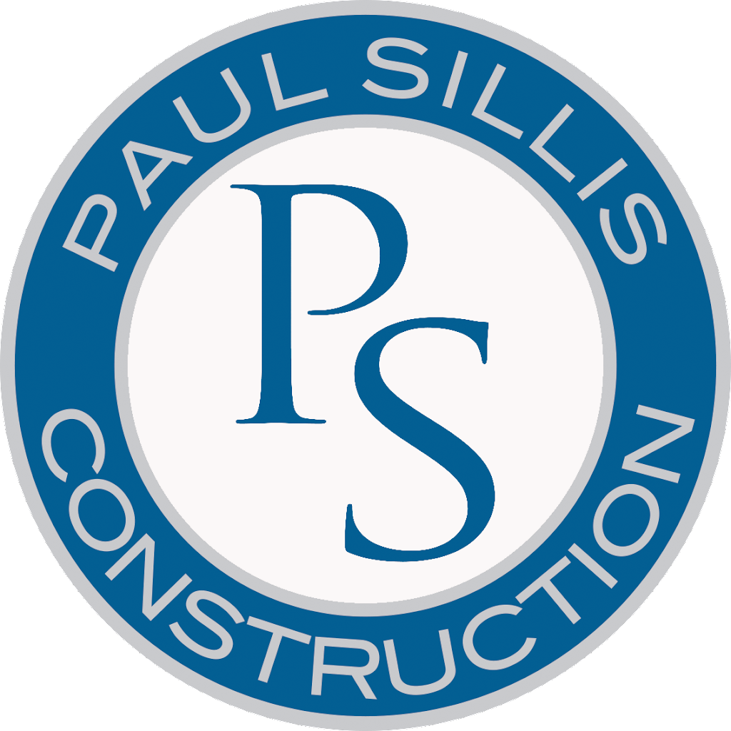 Paul Sillis Construction LLC | 25247 Ennis Ridge Rd, Guilford, IN 47022, USA | Phone: (513) 679-1299