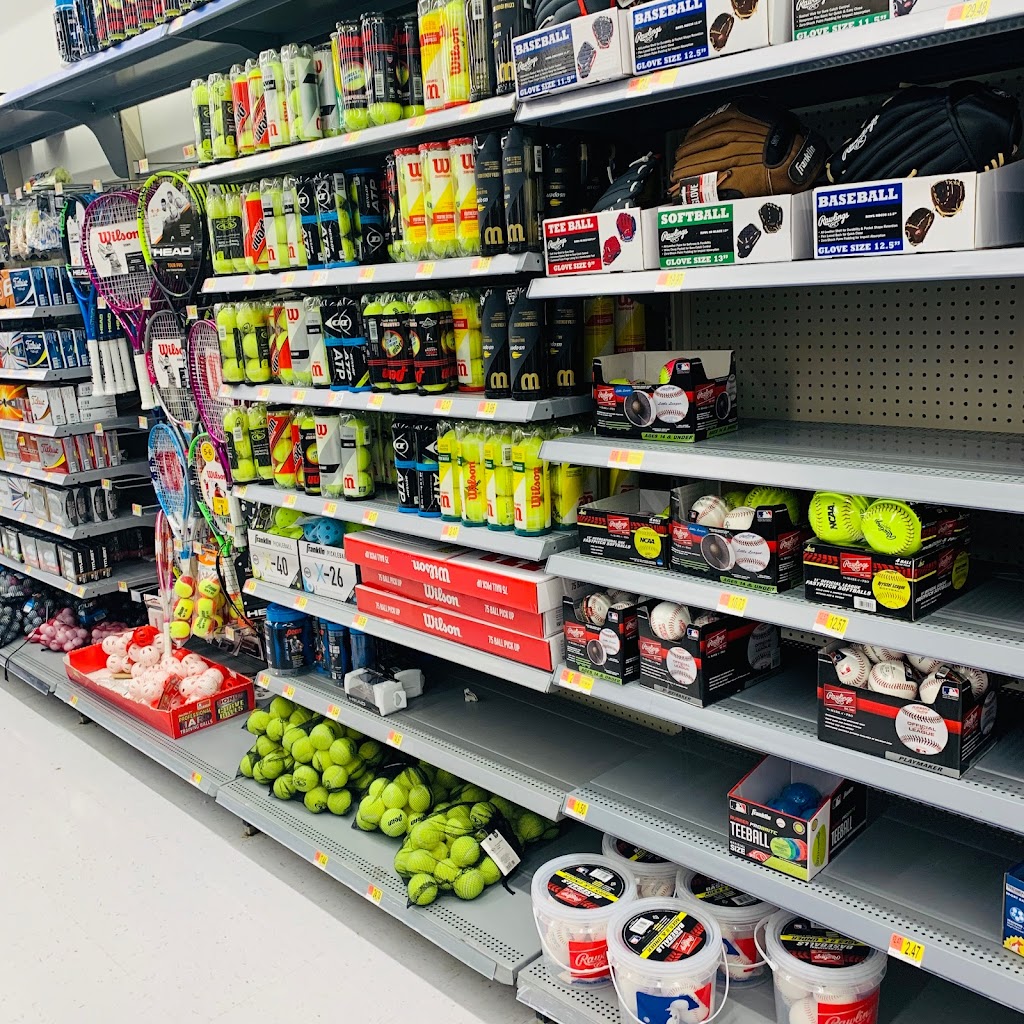 Walmart Connection Center | 1123 Jerusalem Ave, Uniondale, NY 11553, USA | Phone: (516) 505-1508