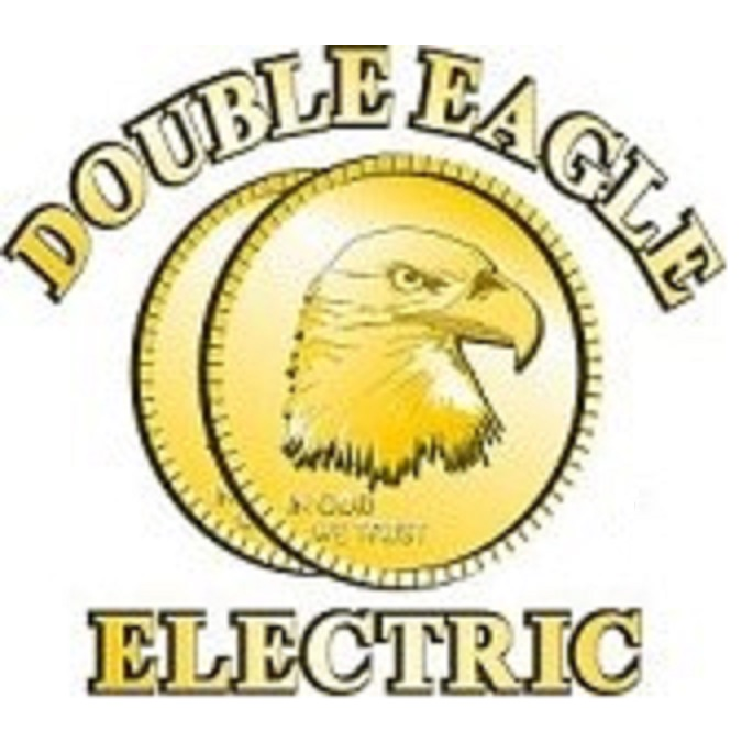 Double Eagle Electric | 2974 SE Loop 820, Fort Worth, TX 76140, USA | Phone: (817) 572-0391