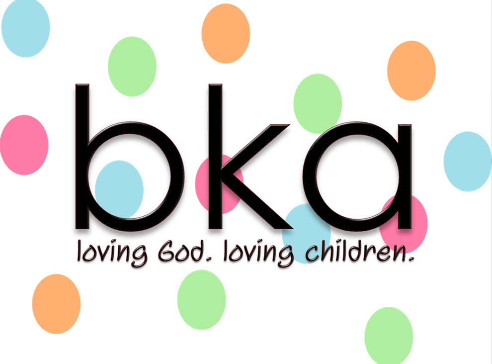 Brookview Kiddie Academy | 3699 Belmont Rd, Irondale, AL 35210, USA | Phone: (205) 956-1430