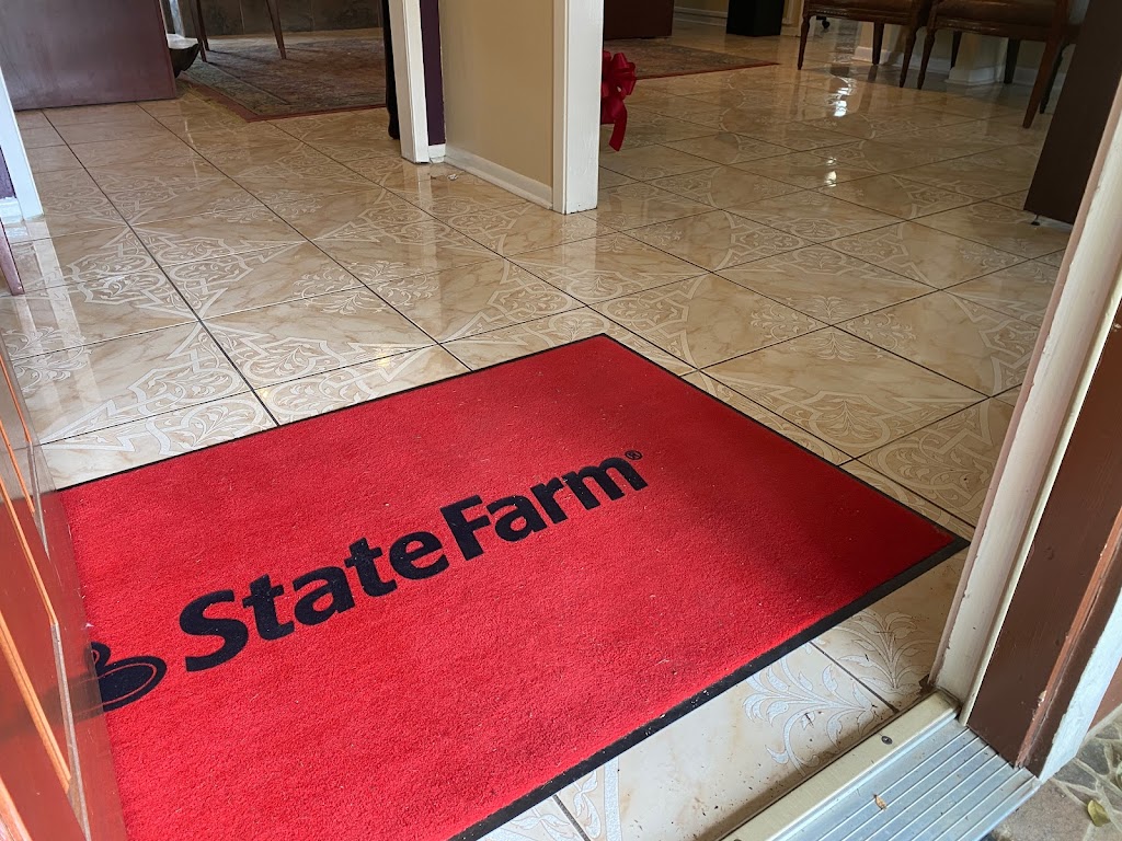 Connor Reames - State Farm Insurance Agent | 30207 E Geneva Dr, Spring, TX 77386, USA | Phone: (281) 528-4825