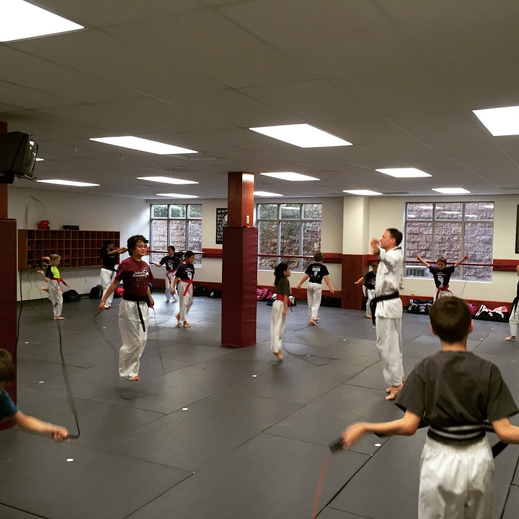 Pecks TaeKwonDo America | 8001 Creedmoor Rd, Raleigh, NC 27613, USA | Phone: (919) 846-6578