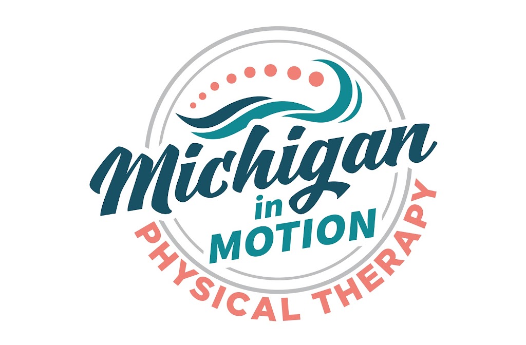 Michigan in Motion Physical Therapy | 52900 Garfield Rd, Macomb, MI 48042, USA | Phone: (586) 991-1399