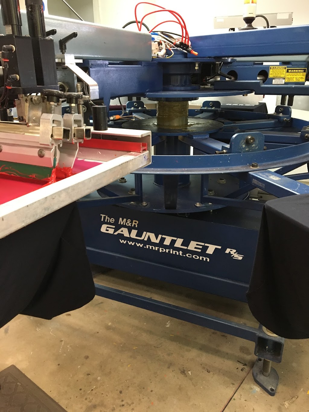 T-Shirtin | 23247 Nameless Rd, Leander, TX 78641, USA | Phone: (512) 212-0567