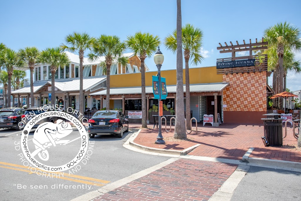 Beaches Town Center | 0 Atlantic Blvd, Neptune Beach, FL 32266 | Phone: (904) 610-4878