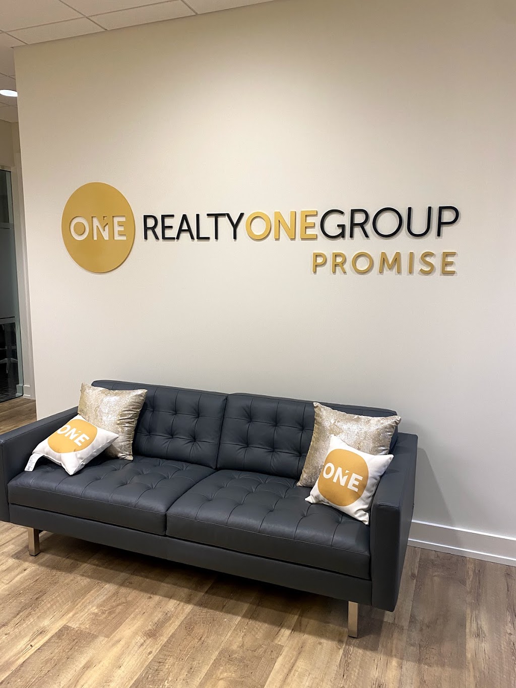 Realty ONE Group Promise | 100 Parkway Office Ct Suite 208, Cary, NC 27518, USA | Phone: (919) 653-0965
