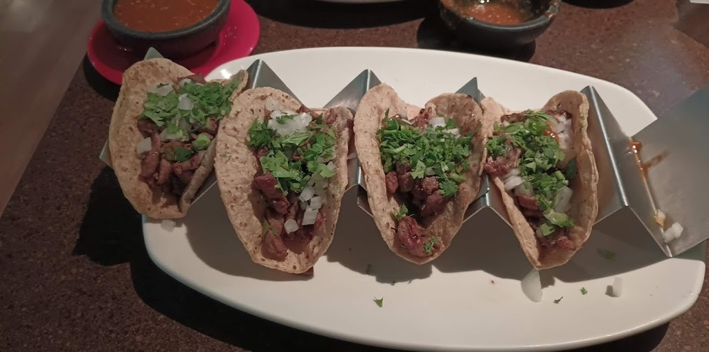 El Torito Tacos | 10683 Ravenna Rd, Twinsburg, OH 44087, USA | Phone: (234) 212-9088