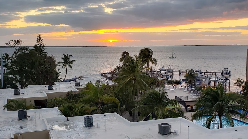 Key Largo Florida Condo at Moon Bay | 104350 Overseas Hwy B207, Key Largo, FL 33037, USA | Phone: (516) 628-1946
